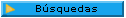 Bsquedas de concursos en vigor