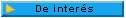 Noticias y enlaces de inters y otros