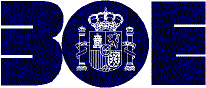 ltimo nmero del BOE